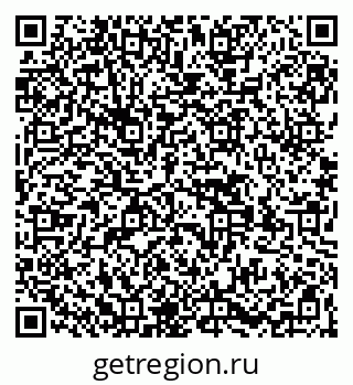 79269528823