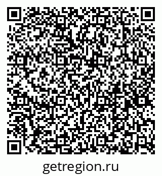 79269528825