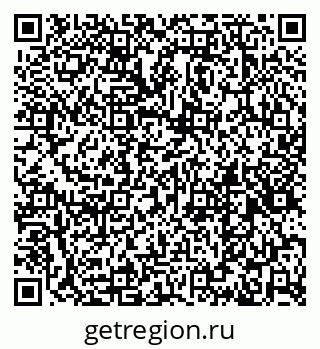 79269528827