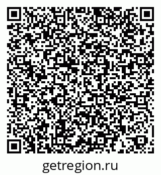 79269528828