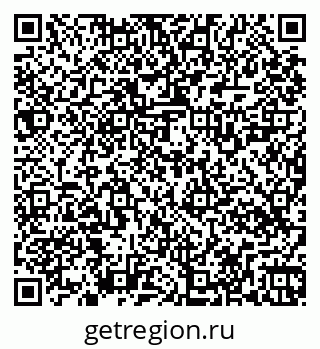 79269528829