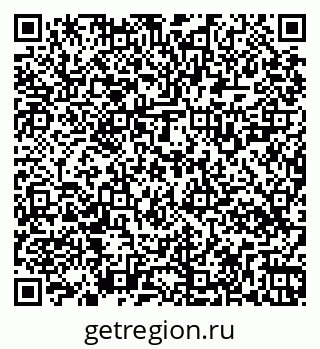 79269528833