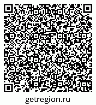 79269528834
