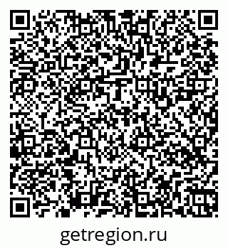 79269528835