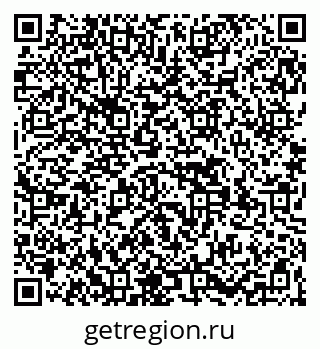 79269528838