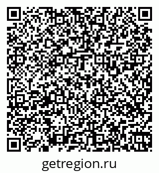 79269528839