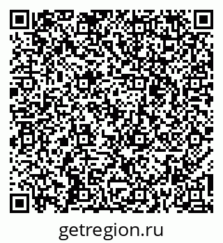 79269528840