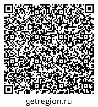 79269528842