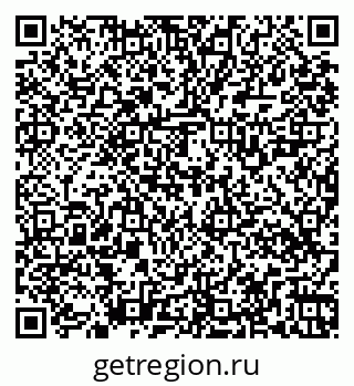 79269528843