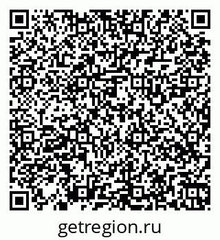 79269528844