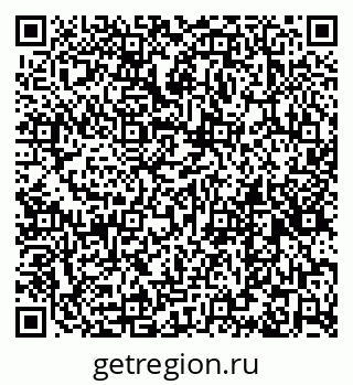 79269528845