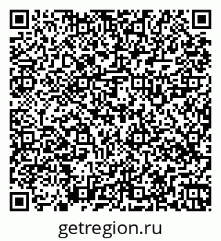 79269528848