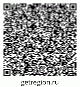 79269528851