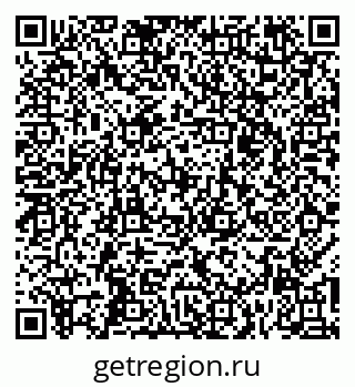 79269528852