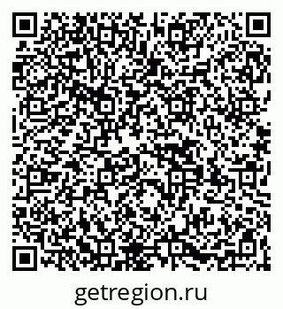 79269528853