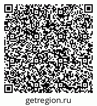 79269528854