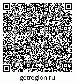 79269528855
