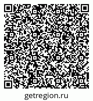 79269528856