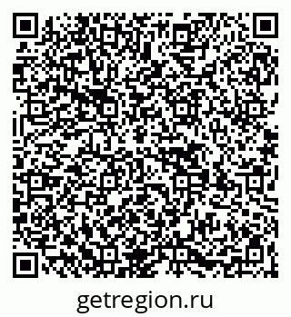 79269528857