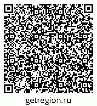 79269528858