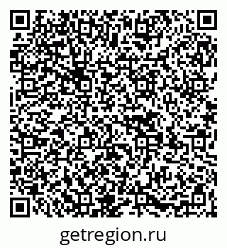 79269528859