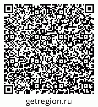 79269528860