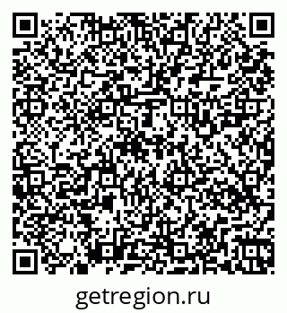 79269528861