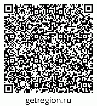 79269528863
