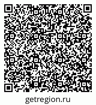 79269528864