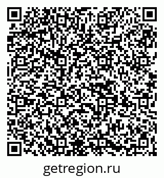 79269528867