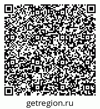 79269528868
