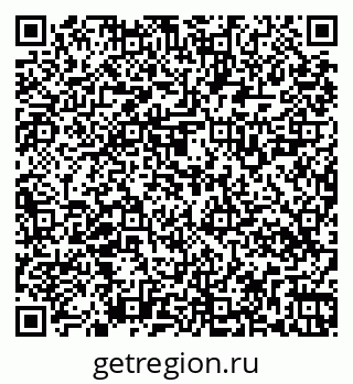 79269528873