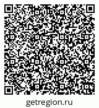 79269528874