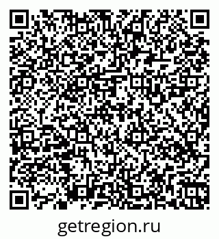 79269528875