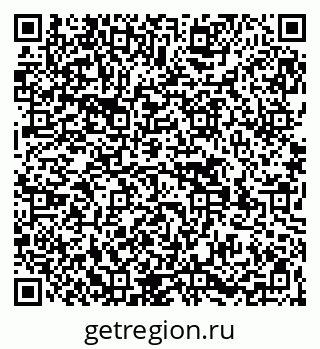 79269528877