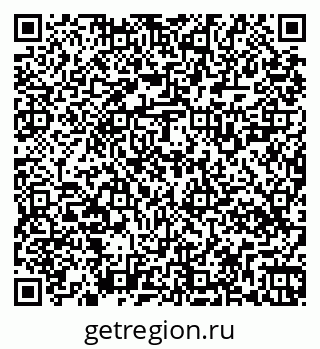 79269528878