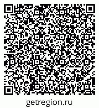 79269528879