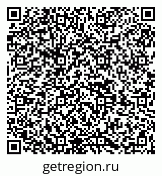 79269528880