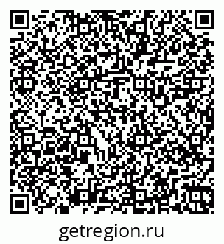 79269528881