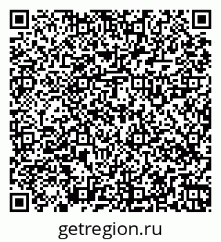 79269528882
