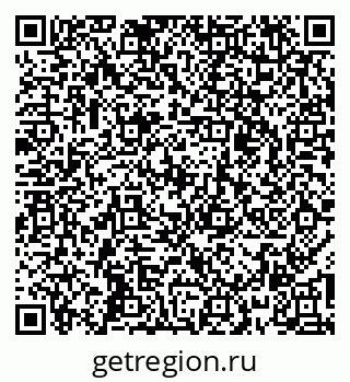79269528885