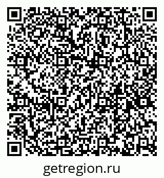 79269528886