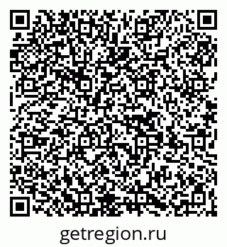 79269528887