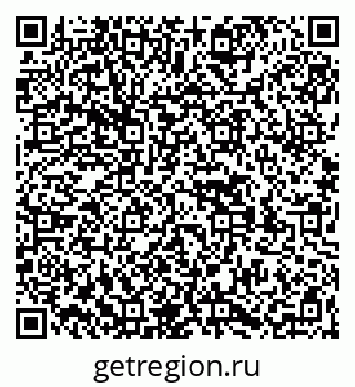 79269528888