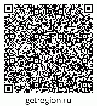 79269528889