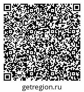 79269528891