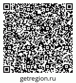 79269528892