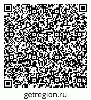 79269528893