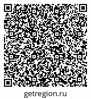 79269528894