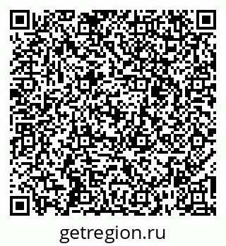 79269528895